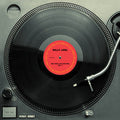 Billy Joel THE VINYL COLLECTION, VOLUME 1 - Vinyl-Classic Vinyl Record