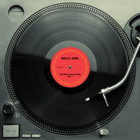 Billy Joel THE VINYL COLLECTION, VOLUME 1 - Vinyl-Classic Vinyl Record