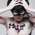 Bjork Medulla (180 Gram Vinyl) [Import] (2 LP) - Vinyl-Classic Vinyl Record