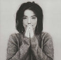 Bj?rk Debut - Vinyl-Classic Vinyl Record