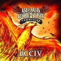 Black Country Commun BCCIV (LP) - Vinyl-Classic Vinyl Record