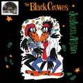 Black Crowes, The Jealous Again [12" Single] | RSD DROP - Vinyl-Classic Vinyl Record