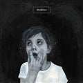 Black Foxxes I'M NOT WELL (EX) - Vinyl-Classic Vinyl Record
