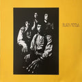 Black Merda Black Merda - Vinyl-Classic Vinyl Record