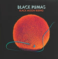 Black Pumas Black Moon Rising / Fire (7" Single) - Vinyl-Classic Vinyl Record