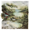 Bon Iver BON IVER - Vinyl-Classic Vinyl Record