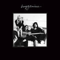 Boygenius Boygenius (Extended Play) - Vinyl-Classic Vinyl Record