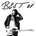 Bruce Springsteen: Best Of Bruce Springsteen-Classic Vinyl Record