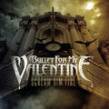 Bullet For My Valentine SCREAM AIM FIRE - Vinyl-Classic Vinyl Record