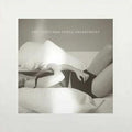 Taylor Swift - The Tortured Poets Department (White Vinyl) (Arrives in 21 days)-Classic Vinyl Record