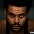 The Weeknd - Hurry Up Tomorrow (Arrives in 21 days)-Classic Vinyl Record