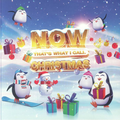 Various Artists - Now That'S What I Call Christmas (Green) (Quick Ship)-Classic Vinyl Record