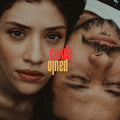 Cande y Paulo Cande y Paulo [LP] - Vinyl-Classic Vinyl Record