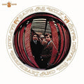 Captain Beefheart Safe as Milk - Vinyl-Classic Vinyl Record