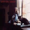 Carole King Tapestry (Gatefold LP Jacket, 150 Gram Vinyl, Download Insert) - Vinyl-Classic Vinyl Record