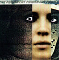 Cat Power What Would the Community Think (LP) - Vinyl-Classic Vinyl Record