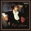 Cat Stevens New Masters [LP] - Vinyl-Classic Vinyl Record