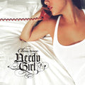 Chromeo Needy Girl | RSD DROP - Vinyl-Classic Vinyl Record