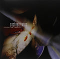 Cocteau Twins STARS & TOPSOIL: A COLLECTION 1982-1990 - Vinyl-Classic Vinyl Record