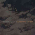 Coheed And Cambria IN KEEPING SECRETS OF SILENT EARTH: 3 - Vinyl-Classic Vinyl Record