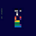 Coldplay X&Y (Limited Edition, 180 Gram Vinyl) (2 Lp's) - Vinyl-Classic Vinyl Record