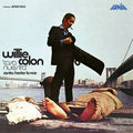 Colón, Willie / Héctor Lavoe Cosa Nuestra [LP] | RSD DROP - Vinyl-Classic Vinyl Record
