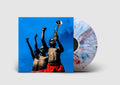 Common A Beautiful Revolution Pt. 1 [Red/White/Blue Marble LP] - Vinyl-Classic Vinyl Record
