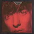 Courtney Barnett Tell Me How You Really Feel (Gate) (Dlcd) - Vinyl-Classic Vinyl Record