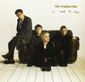 Cranberries No Need To Argue - Vinyl-Classic Vinyl Record