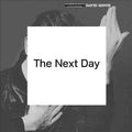 David Bowie The Next Day (With CD) (2 Lp's) - Vinyl-Classic Vinyl Record