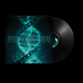 Disturbed Evolution - Vinyl-Classic Vinyl Record