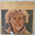 Anne Murray - Let's Keep It That Way ( (Used Vinyl - VG+) PJ Marketplace-Classic Vinyl Record