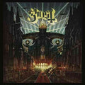 Ghost MELIORA (VINYL) - Vinyl-Classic Vinyl Record