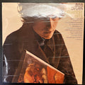 Bob Dylan - Greatest Hits (Indian Pressing) ( (Used Vinyl - VG+) AS Marketplace-Classic Vinyl Record