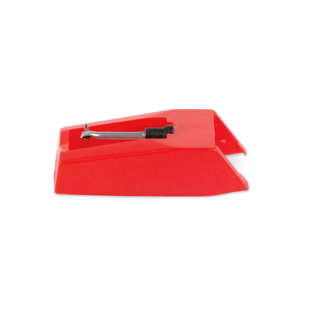 ITNP-S1 3 Pack Turntable Needles-Classic Vinyl Record