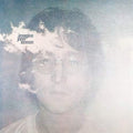 John Lennon Imagine - The Ultimate Mixes Deluxe [2 LP] - Vinyl-Classic Vinyl Record