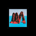 King Krule Man Alive! (Gatefold LP Jacket) - Vinyl-Classic Vinyl Record
