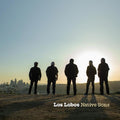 Los Lobos Native Sons - Vinyl-Classic Vinyl Record