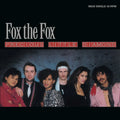 Fox The Fox - Precious Little Diamond (Music On Vinyl) (Arrives in 21 days)-Classic Vinyl Record