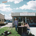 Mgmt Mgmt (180 Gram Vinyl, Digital Download Card) - Vinyl-Classic Vinyl Record