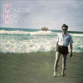 Of Monsters And Men MY HEAD IS AN ANIMAL - Vinyl-Classic Vinyl Record