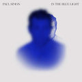 Paul Simon In The Blue Light (180 Gram Vinyl) - Vinyl-Classic Vinyl Record