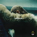 Beyoncé - Lemonade (Quick Ship)-Classic Vinyl Record