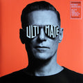 Bryan Adams - Ultimate (Arrives in 4 days)-Classic Vinyl Record