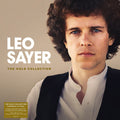 Leo Sayer - The Gold Collection (Quick Ship)-Classic Vinyl Record