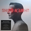 Bryan Adams - Shine A Light (Gatefold)(Arrives in 4 days)-Classic Vinyl Record