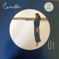 Camille - Ouï (Arrives in 4 days)-Classic Vinyl Record