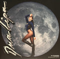 Dua Lipa - Future Nostalgia (The Moonlight Edition) (Arrives in 21 days)-Classic Vinyl Record