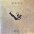 Imagine Dragons - Mercury - Act 1 (Arrives in 4 days)-Classic Vinyl Record