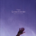 The Lumineers - Brightside (Quick Ship)-Classic Vinyl Record